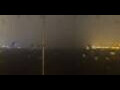 Webcam Geneva