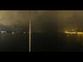 Webcam Geneva