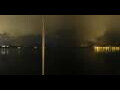 Webcam Geneva