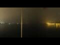 Webcam Geneva