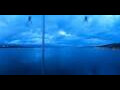 Webcam Geneva