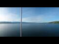Webcam Geneva