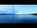 Webcam Geneva