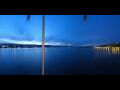 Webcam Geneva