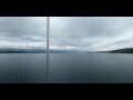 Webcam Genève