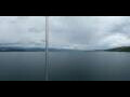 Webcam Genève