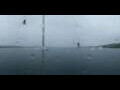 Webcam Geneva
