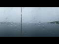 Webcam Geneva