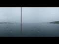 Webcam Geneva