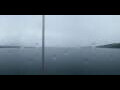 Webcam Geneva