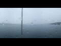 Webcam Geneva