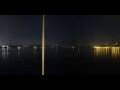 Webcam Genève