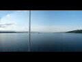 Webcam Genf