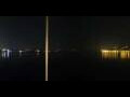 Webcam Geneva