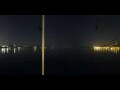 Webcam Geneva