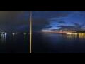 Webcam Geneva