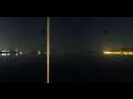 Webcam Geneva