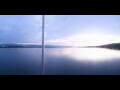 Webcam Geneva
