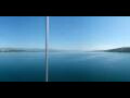 Webcam Genève