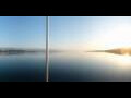 Webcam Geneva