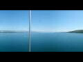 Webcam Ginebra