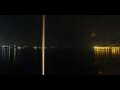 Webcam Geneva