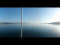 Webcam Geneva