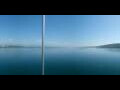 Webcam Geneva