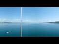 Webcam Geneva