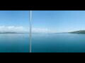 Webcam Ginebra