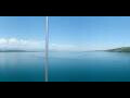 Webcam Ginebra