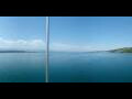 Webcam Geneva