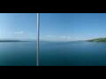 Webcam Geneva