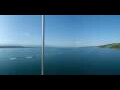 Webcam Genève