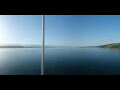 Webcam Genève