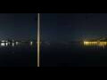 Webcam Geneva