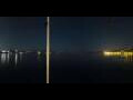 Webcam Geneva