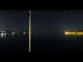Webcam Geneva