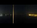Webcam Geneva