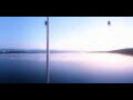 Webcam Geneva