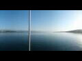 Webcam Geneva