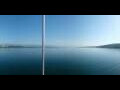 Webcam Geneva