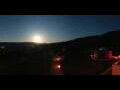 Webcam Lleida: 360°-Panorama Parc Astronòmic del Montsec