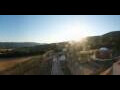 Webcam Lleida