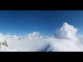 Webcam Zermatt