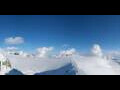 Webcam Zermatt