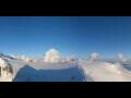 Webcam Zermatt