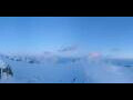 Webcam Zermatt