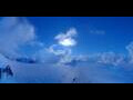Webcam Zermatt