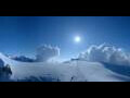 Webcam Zermatt